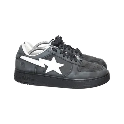 Sneakers (Bape Sta) van A Bathing Ape