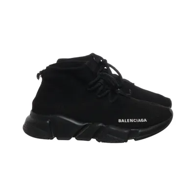 Træningssko (Speed) fra Balenciaga