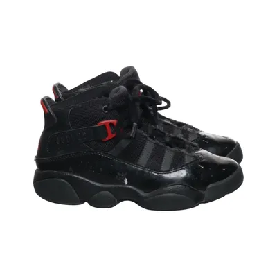 Chaussures de basketball (Jordan 6 Rings) de Jordan