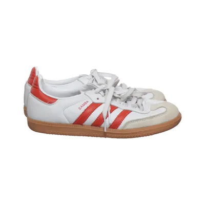 Sneaker (Samba) von Adidas Originals