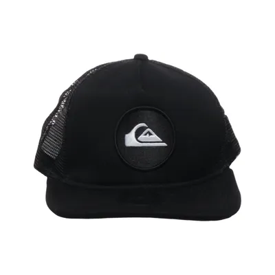 Casquette de camionneur (9Fifty A-Frame) de Quiksilver