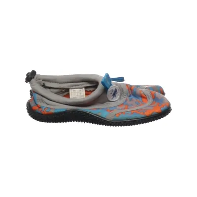 Bathing shoes (Blue, Orange, Gray) from Mighty