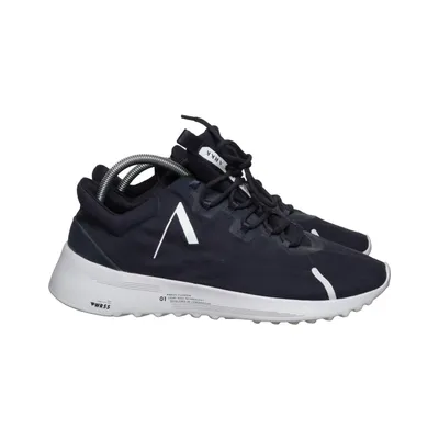 Trainers (Askon Mesh) from ARKK Copenhagen Polyester