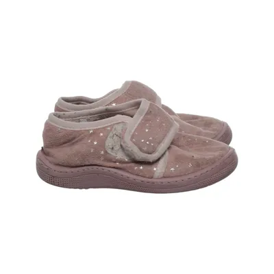Slippers (Pink) from Polaris