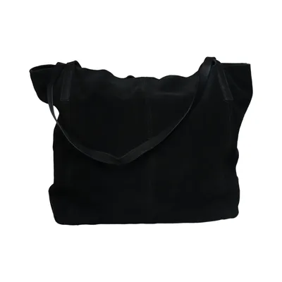 Sac à bandoulière (Destiny) de Kiomi Cuir