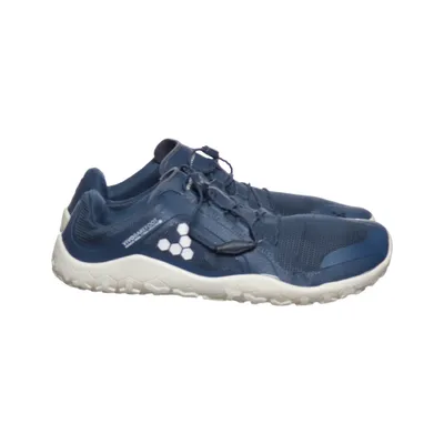 Barefoot shoes (Primus Trail) from Vivobarefoot