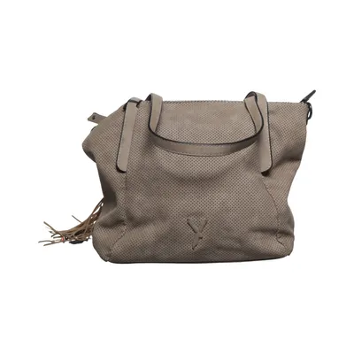 Sac à bandoulière (Beige) de Suri Frey
