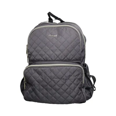 Sac à dos (Gris) de Lovevook