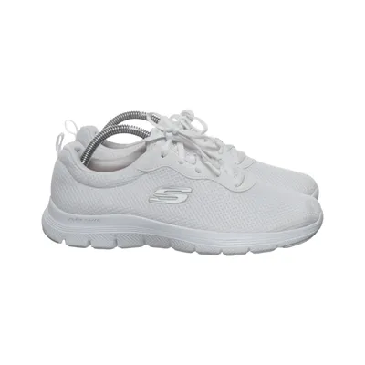 Trainers (Flex-Lite) from Skechers Polyurethane