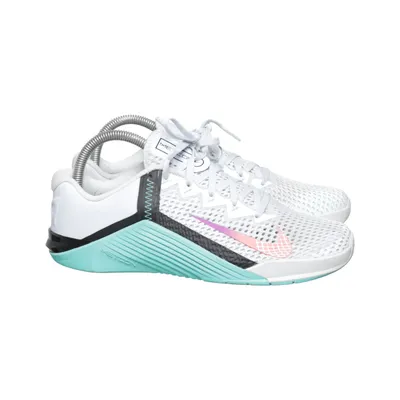 Träningsskor (Metcon) från Nike
