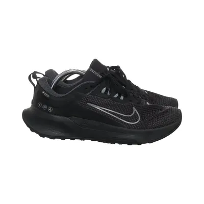 Hardloopschoenen (Juniper Trail 2 Gore-Tex) van Nike Trail