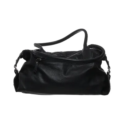 Handtasche (Schwarz) von Tom Tailor