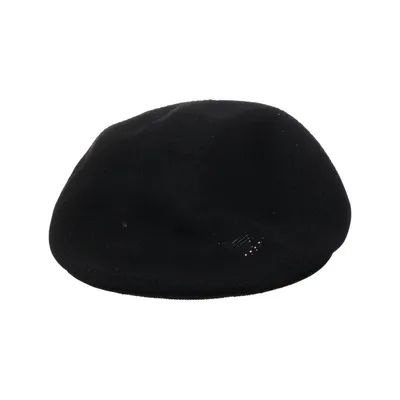 Schiebermütze (Schwarz) von Kangol