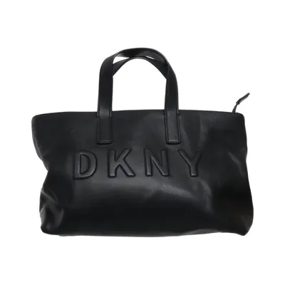 Handväska (Svart) från DKNY