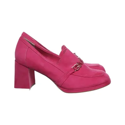 High Heels (Guido Maria Kretschmer) von Marco Tozzi