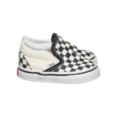 Instappers (Slip-On) van Vans