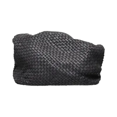Sac à main (Noir) de Loxwood