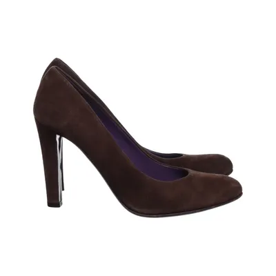 Hakken (Bruin) van Miu Miu