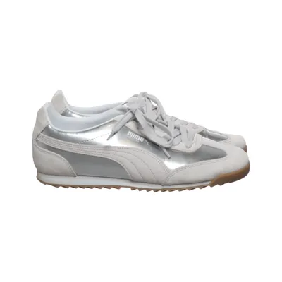 Sneakers (Arizona) från Puma