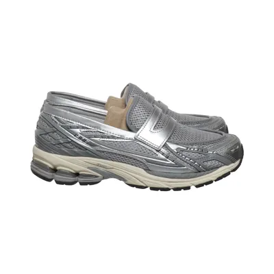 Sneaker (1906L) von New Balance