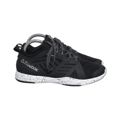 Træningssko (Sort, Hvid) fra Reebok
