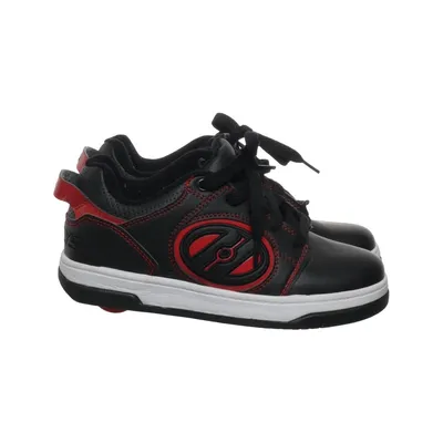 Rolschoenen (Volger) van Heelys