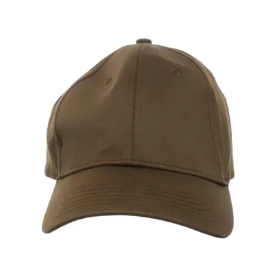 Baseballkeps (State Baseball - Ex-Band) från Statewear Bomull, Elastan, Polyester