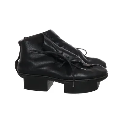 Boots (Click) från Trippen Skinn