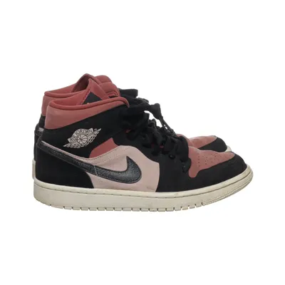 Baskets (Air Jordan 1) de Nike Air Jordan