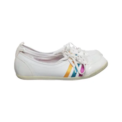 Baskets (Neo) de Adidas Neo