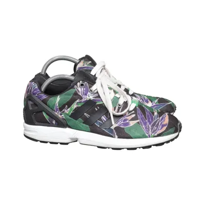 Träningsskor (Zx Flux) från Adidas