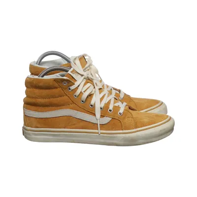 Sneakers (Sk8-Hi) from Vans