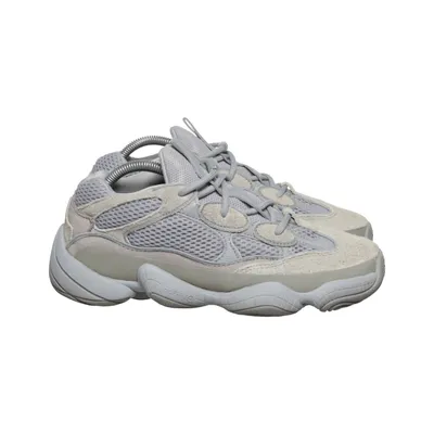 Träningsskor (Yeezy 500) från Adidas x Yeezy