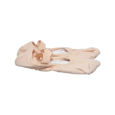 Ballet shoes (Pink) from Lancaster