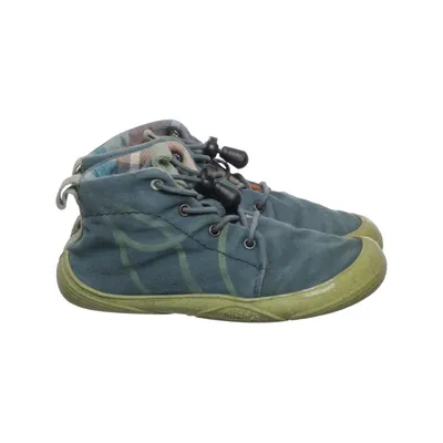Canvas schoenen (Wildling) van Wildling