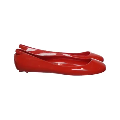 Ballerinaskor (Glue Cinderella) från Kartell