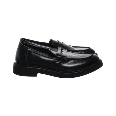 Loafers (Zwart) van H&M