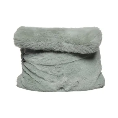 Clutch bag (Green)