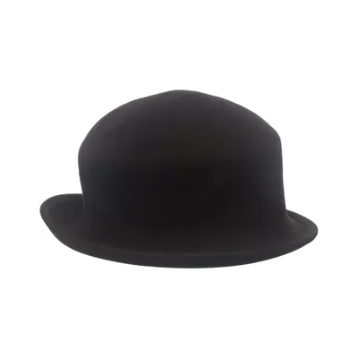 Chapeau cloche (Marron) de Mayser