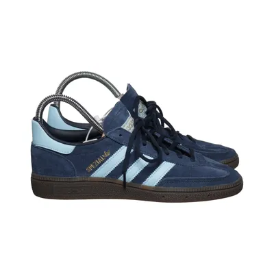 Sneakers (Samba) från Adidas Originals