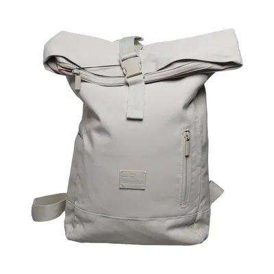 Ryggsäck (Beige) från Johnny Urban