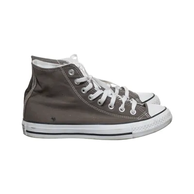Canvas schoenen (Chuck Taylor All Star) van Converse