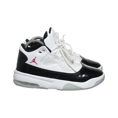 Sneakers (Air Jordan 11 Cmft Low) från Nike Air Jordan