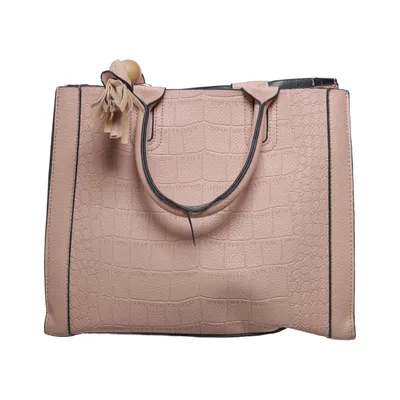 Handbag (Pink) from Huawei