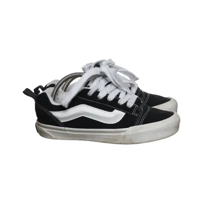 Sneakers (Svart, Vit) från Vans