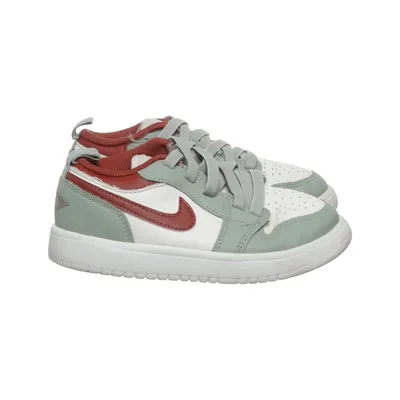 Sneakers (1 Low) van Jordan