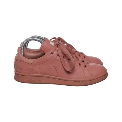 Sneakers (Raf Simons) from Adidas x Raf Simons