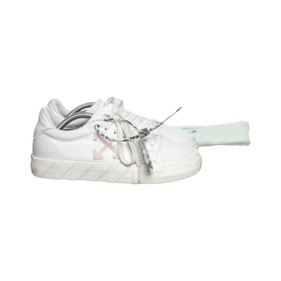 Sneakers (Vit) från Off-White