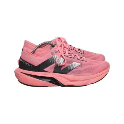 Hardloopschoenen (Fuelcell) van New Balance