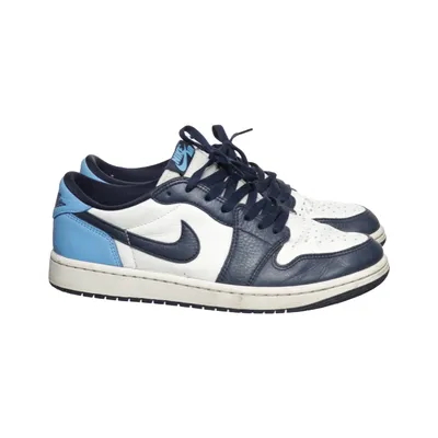 Sneakers ( 1 Retro Low) from Nike Air Jordan